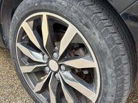 Usata EVO Evo 3 107 CV (78 kW) 2021 SUV