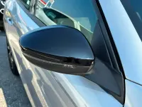 Usata Opel Corsa S 101 CV (74 kW) 2025 Argento Utilitaria