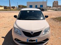 Usata Lancia Ypsilon 69 CV (50 kW) 2017 Utilitaria