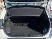 Usata BMW X1 116 CV (85 kW) 2014 Bianco SUV