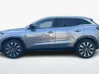 Usata Renault Austral Techno 130 CV (95 kW) 2026 Grigio SUV