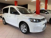 Usata VW Caddy 122 CV (89 kW) 2023 Other Monovolume