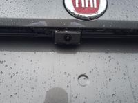 Nuova Fiat Tipo Wagon 99 CV (72 kW) 2025 Grigio Station wagon