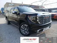 Nuova GMC Sierra 426 CV (313 kW) 2026 Nero Pick-up