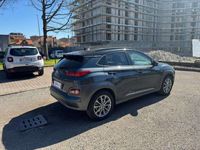 usata Hyundai Kona 64 kWh EV Exellence