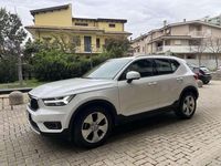 Usata Volvo XC40 Inscription 150 CV (110 kW) 2019 SUV