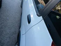 Usata Fiat Panda 69 CV (50 kW) 2023 Bianco Utilitaria