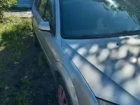 Usata Ford Mondeo 131 CV (96 kW) 2002 Grigio Station wagon
