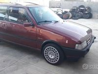 Usata Fiat Uno 1995 Utilitaria