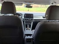 Usata VW T-Roc Life 150 CV (110 kW) 2024 SUV