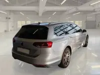 Usata VW Passat GTE 156 CV (114 kW) 2021 Station wagon