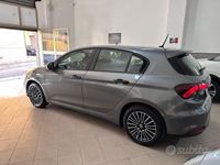 usata Fiat Tipo (2015-->) - 2021