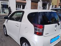 usata Toyota iQ 1.000