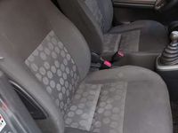 usata Suzuki Splash Splash1.0 GLS