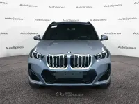 Usata BMW X1 M Sport 163 CV (119 kW) 2025 Other SUV
