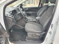 usata Ford Kuga 1.5 TDCI 120 CV P-Shift Titanium my 19