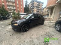 usata Citroën C4 Cactus 1.6 HDI 92 ETG6 12/2014