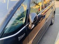 Usata Citroën C4 Picasso Exclusive 111 CV (81 kW) 2011 Monovolume