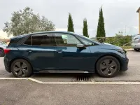 Usata Cupra Born 69 kW (95 CV) 2024 Utilitaria