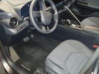 Usado Toyota C-HR Lounge 98 CV (72 kW) 2024 Other SUV