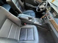Usata Mercedes E220 Elegance 143 CV (105 kW) 2009 Berlina
