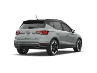 Nuova Seat Arona FR 95 CV (69 kW) 2026 SUV