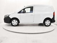 Nuova Nissan Townstar N-Connecta 131 CV (96 kW) 2026 Mineral white Furgone