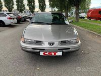 Usata Chrysler Vision 211 CV (155 kW) 1995 Grigio Berlina