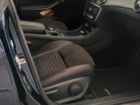 Usata Mercedes CLA220 Shooting Brake 177 CV (130 kW) 2018 Station wagon