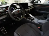 Nuova Cupra Terramar 150 CV (110 kW) 2026 Nero midnight SUV