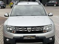 Usata Dacia Duster 114 CV (83 kW) 2017 Other SUV
