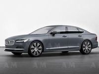 usata Volvo S90 B5 AWD (d) Aut. Plus Bright - MY23 Modena