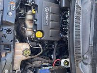 Usata Opel Adam Glam 87 CV (63 kW) 2017 Utilitaria