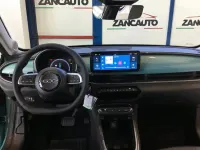 Nuova Fiat Seicento Icon 110 CV (80 kW) 2026 Blu