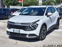 Usata Kia Sportage 136 CV (100 kW) 2022 Other SUV