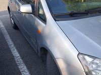 Usata Ford C-MAX 109 CV (80 kW) 2004 Monovolume