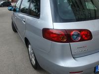 usata Fiat Croma Croma 1.9 Multijet 16V Dynamic Skyline