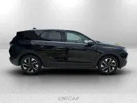 Usata Opel Grandland X 145 CV (106 kW) 2025 Nero SUV