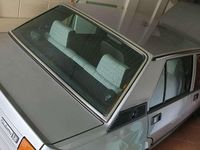 Usata Alfa Romeo Giulietta 121 CV (88 kW) 1982 Berlina