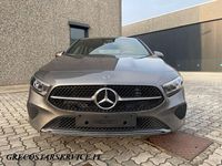 Usata Mercedes A180 Advanced 136 CV (100 kW) 2024 Montagna Berlina