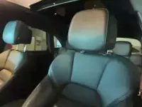 Usata Porsche Macan 245 CV (180 kW) 2020 SUV