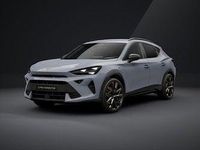 Nuova Cupra Formentor 204 CV (150 kW) 2026 SUV