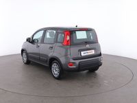 usata Fiat Panda 1.0 Mild-Hybrid MHEV