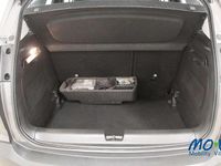 Usata Opel Crossland X Elegance 83 CV (61 kW) 2021 Grigio SUV