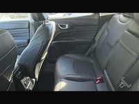 Usata Jeep Compass 131 CV (96 kW) 2023 SUV