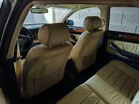 Usata Audi A6 193 CV (141 kW) 1999 Station wagon