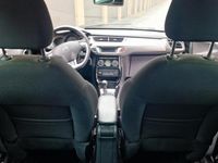 Usata Citroën C3 Exclusive 68 CV (50 kW) 2011 Verde Utilitaria