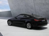 usata BMW 430 Serie 4 Coupé i Sport nuova a Imola