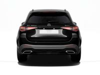 Nuova Mercedes GLC300e Advanced 197 CV (144 kW) 2026 Nero / metallizzato SUV