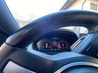 Usata BMW 420 M Sport 190 CV (139 kW) 2018 Argento Coupé